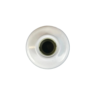 IES Instalação de automóveis FS20089 Separador de água Filtro de combustível para escavadeira Fácil instalação