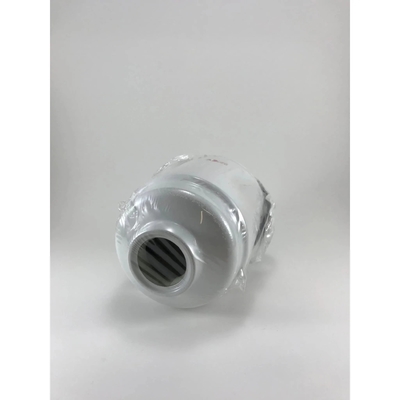 IES Instalação de automóveis FS20089 Separador de água Filtro de combustível para escavadeira Fácil instalação