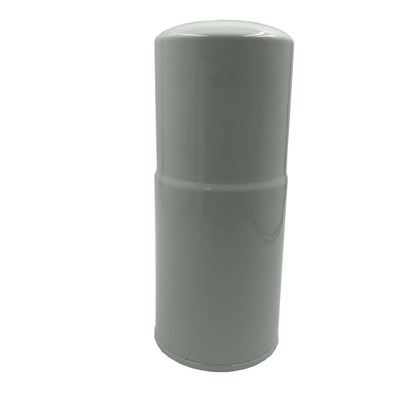 FF202 Filtro de combustível para motores diesel de tractores Partes OE N.O. FF202 Finalidade Substituir/Reparar