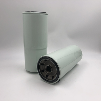 FF202 Filtro de combustível para motores diesel de tractores Partes OE N.O. FF202 Finalidade Substituir/Reparar