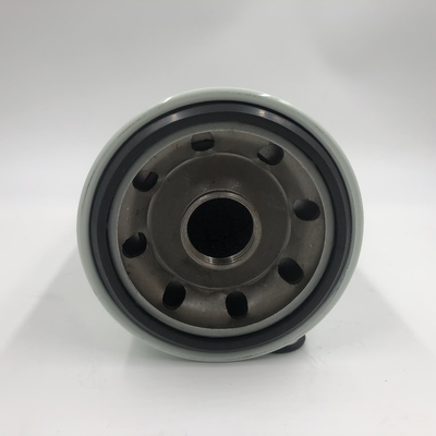 FF202 Filtro de combustível para motores diesel de tractores Partes OE N.O. FF202 Finalidade Substituir/Reparar