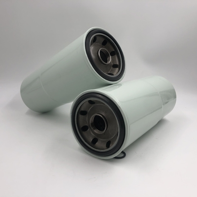 FF202 Filtro de combustível para motores diesel de tractores Partes OE N.O. FF202 Finalidade Substituir/Reparar