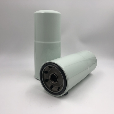 FF202 Filtro de combustível para motores diesel de tractores Partes OE N.O. FF202 Finalidade Substituir/Reparar