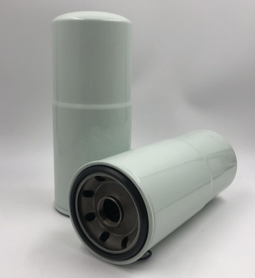 FF202 Filtro de combustível para motores diesel de tractores Partes OE N.O. FF202 Finalidade Substituir/Reparar