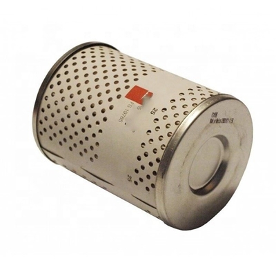 FS19730 232006 23519978 FS550460 Filtro de separador de combustível e água para camião com motor diesel
