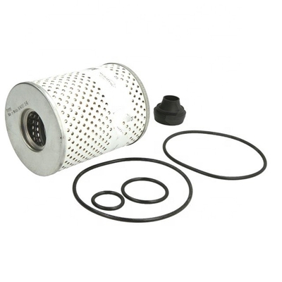 FS19730 232006 23519978 FS550460 Filtro de separador de combustível e água para camião com motor diesel