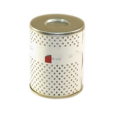 FS19730 232006 23519978 FS550460 Filtro de separador de combustível e água para camião com motor diesel
