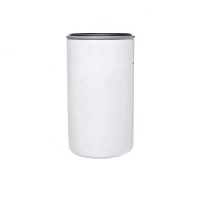 Filtros de combustível para máquinas de escavação de tractores Peças sobressalentes de motores diesel 1000447498 SN35041 Fabricado