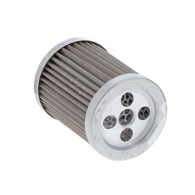9M-2341 Filtro de combustível pesado para motores diesel de excavadoras e tractores Partes P552341