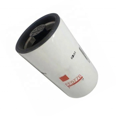 FF5776 Hidwell Diesel Fuel System Truck Filter BF9885 P555776