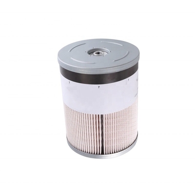 FS19915 Motores de hidrelétrica Separador de combustível e água Elementos de filtro P551011 PF9804 L9915F 33655