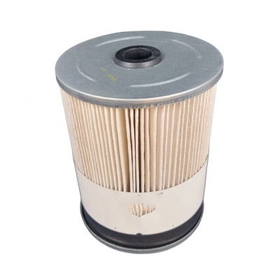 FS19915 Motores de hidrelétrica Separador de combustível e água Elementos de filtro P551011 PF9804 L9915F 33655