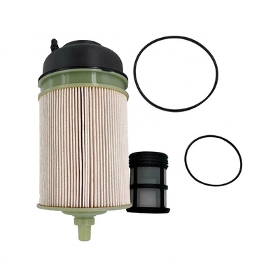 P582831 FREIGHTLINER hidrelétrico Kit de filtro de combustível A4720921705 A4720921405 DDEA4720921705