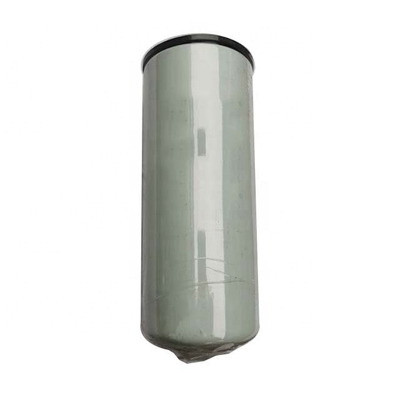 OE N.O. FF5687 Filtro de sistema de combustível diesel para motores de escavadeira 5666318 5472312 4960198