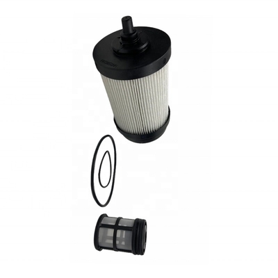 FK13850NN Hydwell Diesel DD13 DD15 DD16 Partes do motor A4720900651 Filtro de combustível PF9908KIT