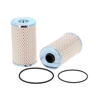 Hydwell FS19624 Filtro de separador de água e combustível P550467 60017381 85106371 FS19915 97*97*171