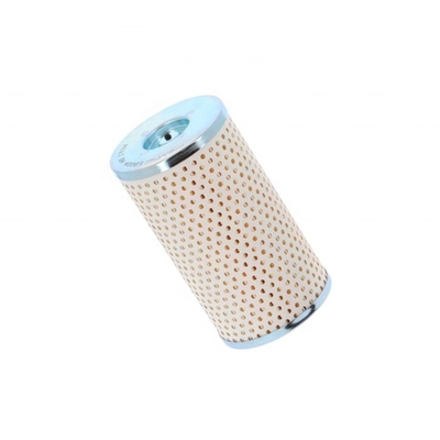 Hydwell FS19624 Filtro de separador de água e combustível P550467 60017381 85106371 FS19915 97*97*171