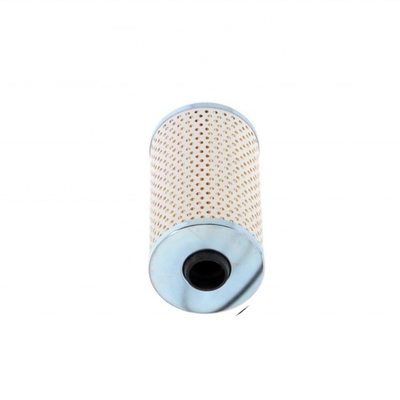 Hydwell FS19624 Filtro de separador de água e combustível P550467 60017381 85106371 FS19915 97*97*171