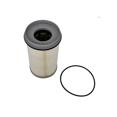 1989-2016 Ano FS20176 Elementos de filtro do separador de água e combustível Hydwell para o filtro de combustível DD13