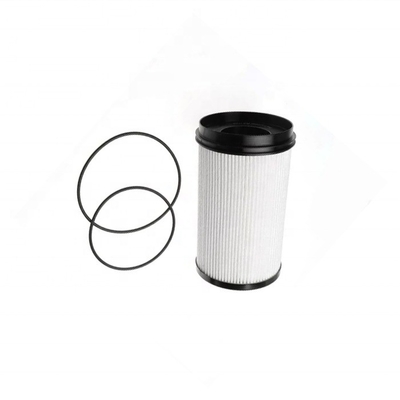 1989-2016 Ano FS20176 Elementos de filtro do separador de água e combustível Hydwell para o filtro de combustível DD13