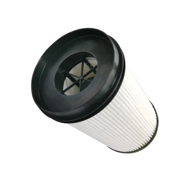 1989-2016 Ano FS20176 Elementos de filtro do separador de água e combustível Hydwell para o filtro de combustível DD13