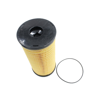 Outro equipamento para automóveis Filtro de combustível para motores de geradores a diesel P502479 FF5713 996454 1000059653