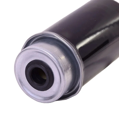 Papel de filtro Filtro de combustível RE521922 e para acessórios de máquinas de construção