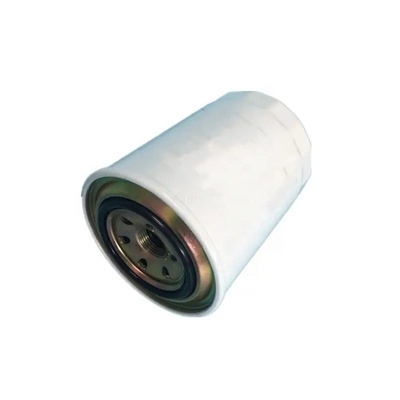 Filtros de combustível giratórios para motores diesel de tractores Partes 60201217 P550932 5I7951 3195093000 3436200101