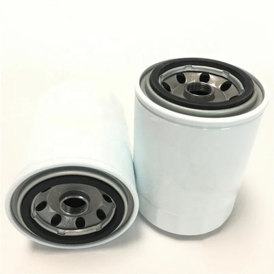 Filtro de combustível para motores diesel de tractores, escavadeiras e escavadeiras Partes 60201218 P552564 3I2025 1132006880 1132400680 FC510