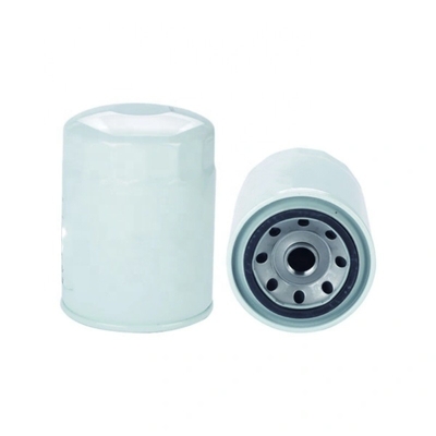 Filtro de combustível para motores diesel de tractores, escavadeiras e escavadeiras Partes 60201218 P552564 3I2025 1132006880 1132400680 FC510