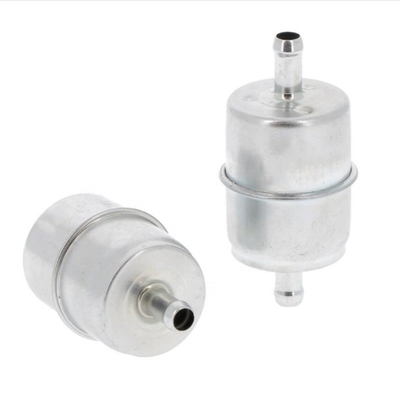 Home FF5479 Filtro de combustível para motores a diesel de tratores Peças sobressalentes SN5079 e acessível