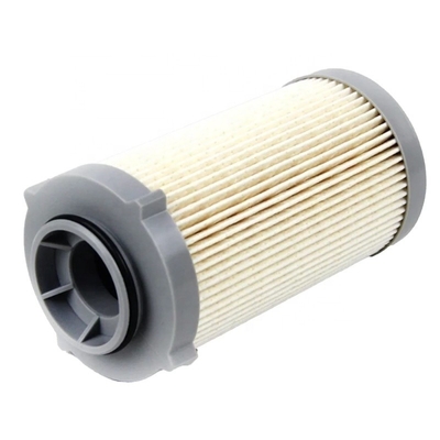 3635819 Motores de automóveis Diesel Peças sobressalentes Filtro de combustível com FX55819 SN40709 PF46049
