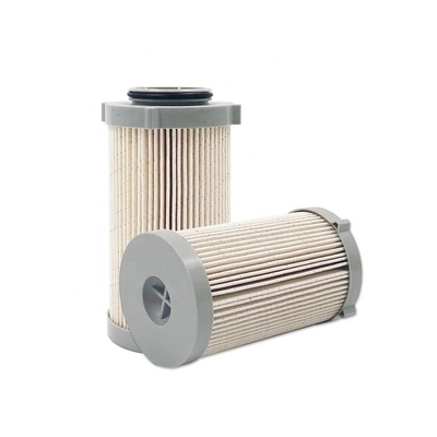 3635819 Motores de automóveis Diesel Peças sobressalentes Filtro de combustível com FX55819 SN40709 PF46049