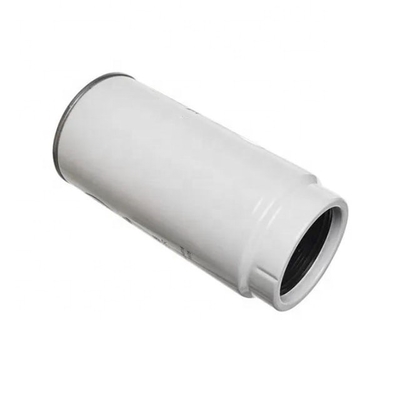 1000424916 Excavadoras Motores Diesel Partes Filtro de combustível com e Competitive SN70207