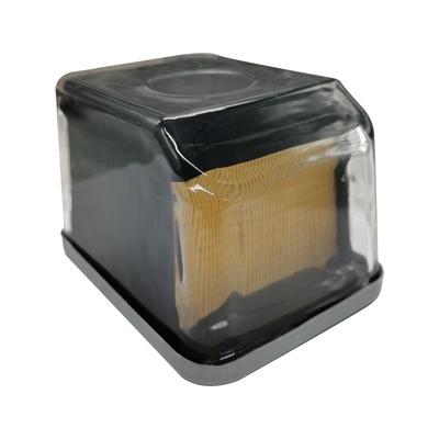 Combustível- AR50041 Filtro separador de água para combustível diesel P551130 3130930 18786 20-0006803 BF909