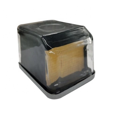 Combustível- AR50041 Filtro separador de água para combustível diesel P551130 3130930 18786 20-0006803 BF909