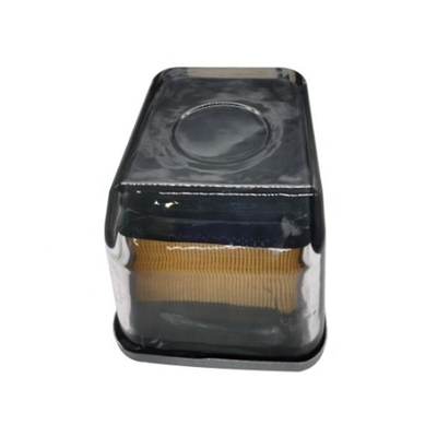 Combustível- AR50041 Filtro separador de água para combustível diesel P551130 3130930 18786 20-0006803 BF909
