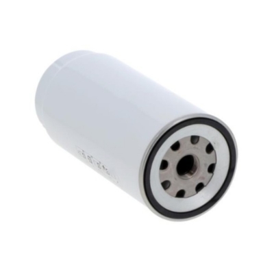 SN70207 1000588583 Filtro de combustível para motores de automóveis Peças sobressalentes de Hydwell