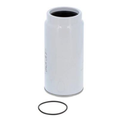 SN70207 1000588583 Filtro de combustível para motores de automóveis Peças sobressalentes de Hydwell