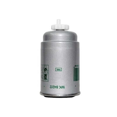 Filtro separador de água e combustível para escavadeira WK842/2 P550588 9Y4413 1302191 32912001 3132428R2