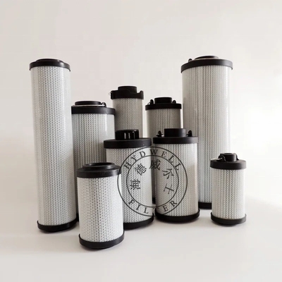 330C 330D Partes de motores de escavadeiras 1R0750 Elementos de filtro de combustível diesel para instalações de automóveis Outros