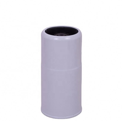 Filtro de separação de combustível e água 600-311-4510 P553200 84423586 6003193440 84423586 330510017