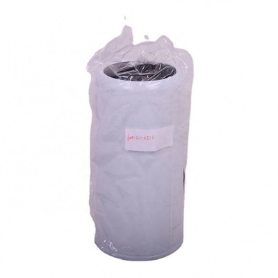 Filtro de separação de combustível e água 600-311-4510 P553200 84423586 6003193440 84423586 330510017