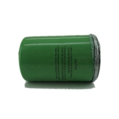 Elementos de filtro de combustível para motores de escavadeiras de camiões pesados 11E1-70010 P550440 3I1179 3890707 332Y3269 AYC17700