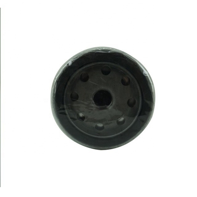 Elementos de filtro de combustível para motores de escavadeiras de camiões pesados 11E1-70010 P550440 3I1179 3890707 332Y3269 AYC17700