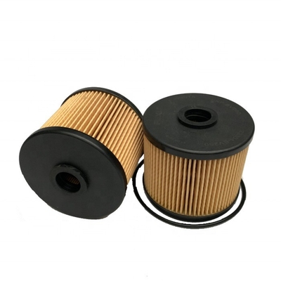 Outros acessórios para automóveis 23304EV360 Filtro de combustível para camiões Motores Peças sobressalentes 23304EV360 SN25141