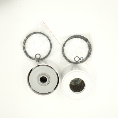 Cartucho de filtro de combustível 26560005 26561117 7111296 FF167 P556245 FC-1702 BF825 para motores