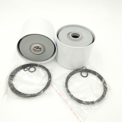 Cartucho de filtro de combustível 26560005 26561117 7111296 FF167 P556245 FC-1702 BF825 para motores