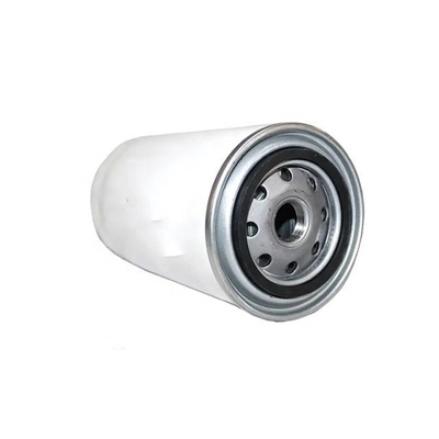 Filtro de combustível primário Hydwell para motores diesel de tractor Partes 1000632620 e eficiência