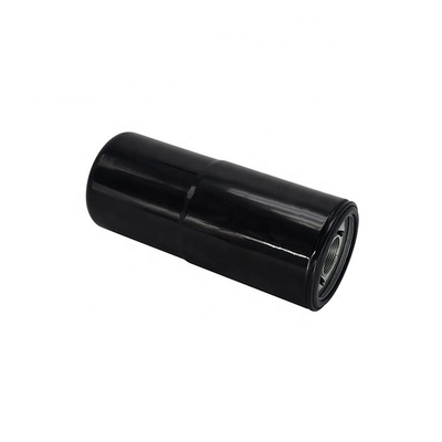 600-311-3550 P553500 6003113580 Filtro hidráulico para motores diesel de tractor